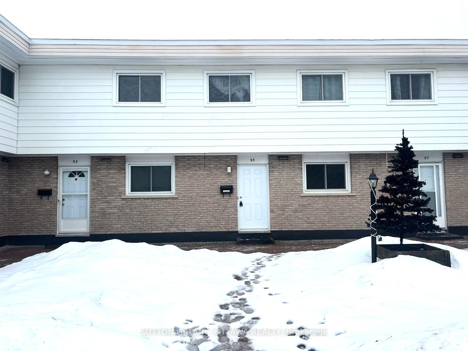 55-hadley-circle-ottawa-ontario-x12652632