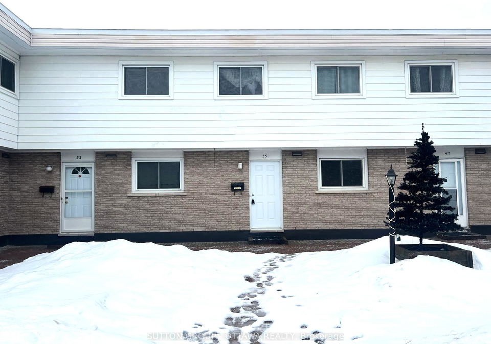 55-hadley-circle-ottawa-ontario-x12652632