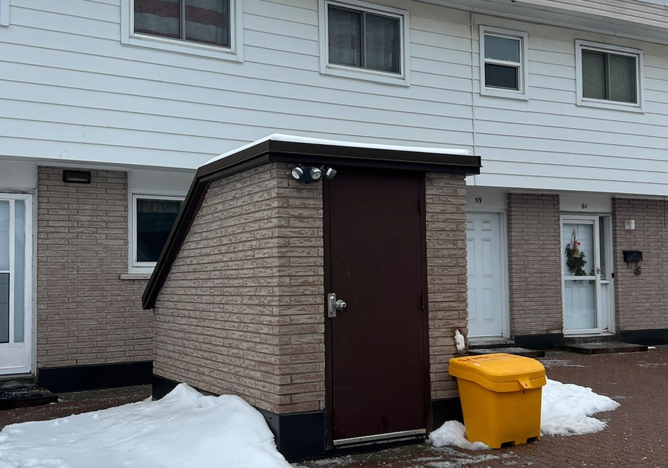 55-hadley-circle-ottawa-ontario-x12652632