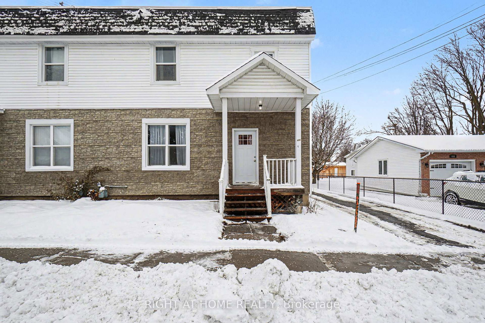 486-victoria-street-north-dundas-ontario-x12652636