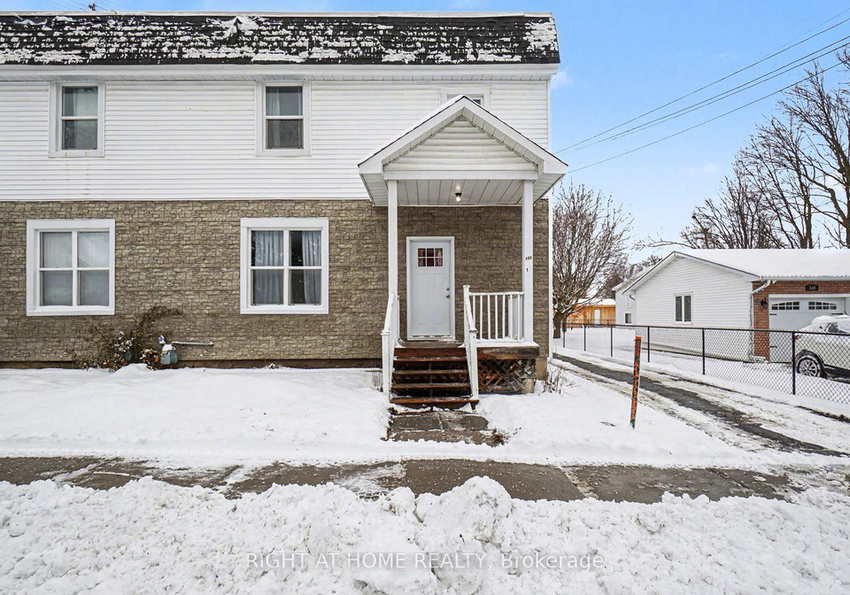 486-victoria-street-north-dundas-ontario-x12652636