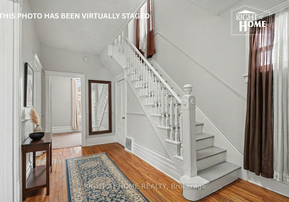 486-victoria-street-north-dundas-ontario-x12652636