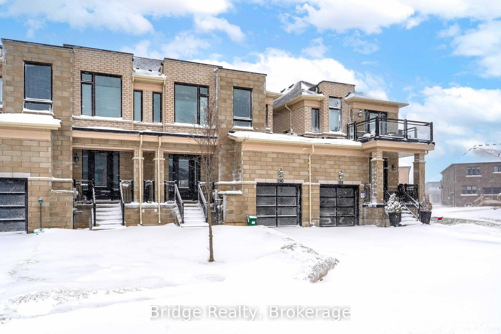 190-huntingford-trail-woodstock-ontario-x12652674