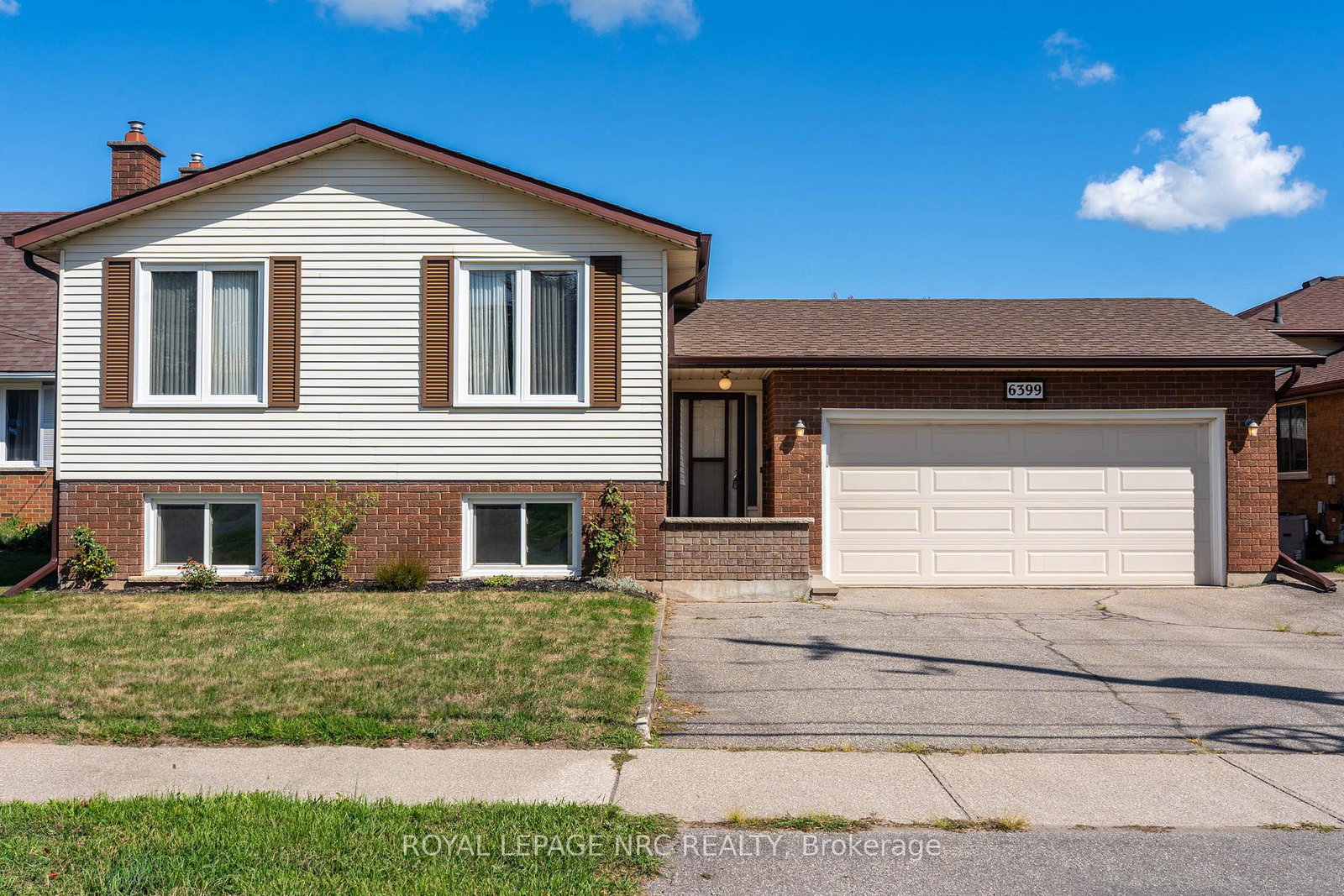 6399-riall-street-niagara-falls-ontario-x12652676