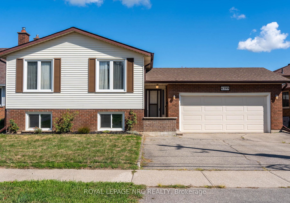6399-riall-street-niagara-falls-ontario-x12652676