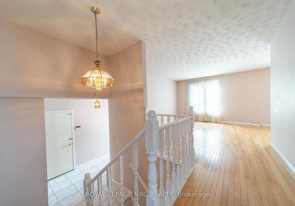 6399-riall-street-niagara-falls-ontario-x12652676