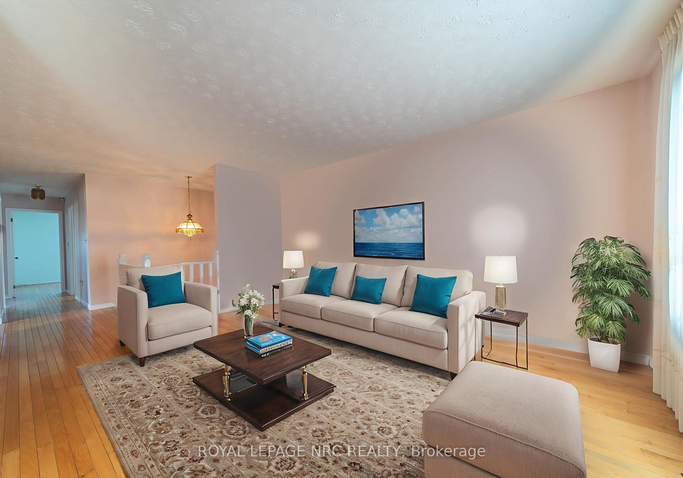 6399-riall-street-niagara-falls-ontario-x12652676