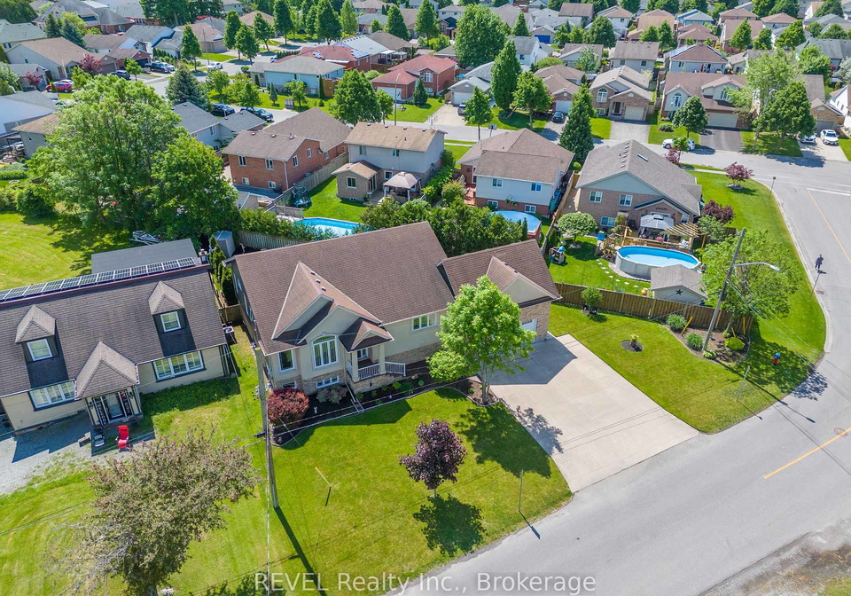 8028-booth-street-niagara-falls-ontario-x12652694