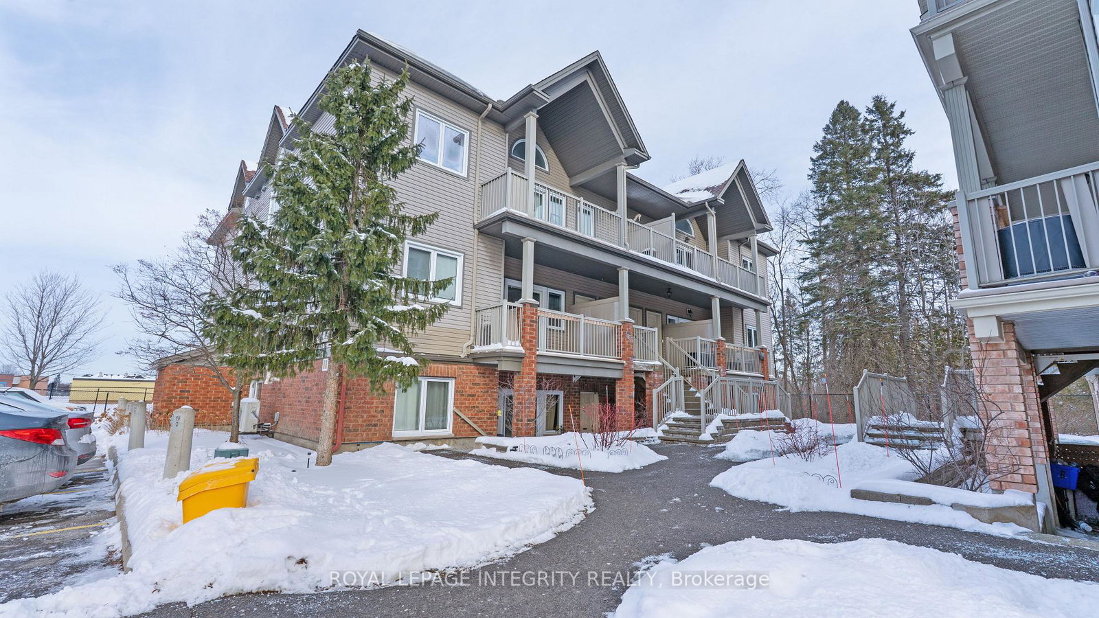 1107-stittsville-main-street-stittsville-munster-richmond-ottawa-ontario-x12652698