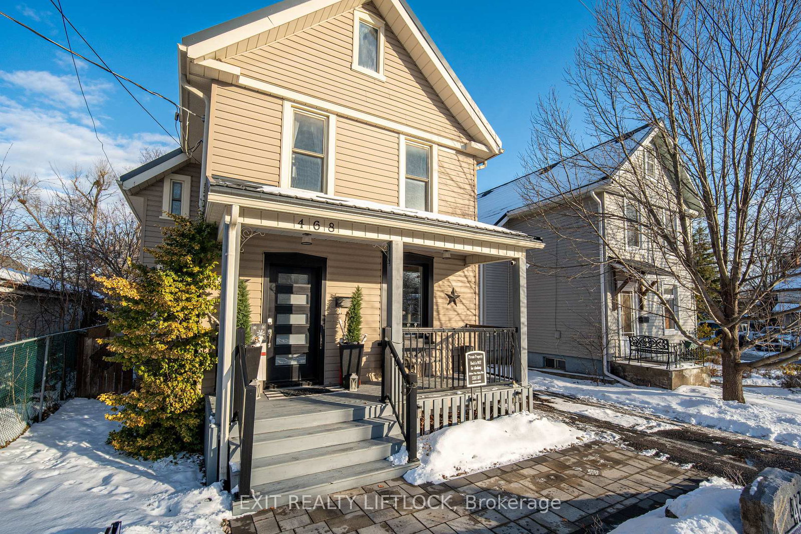 468-cambridge-street-peterborough-ontario-x12652734