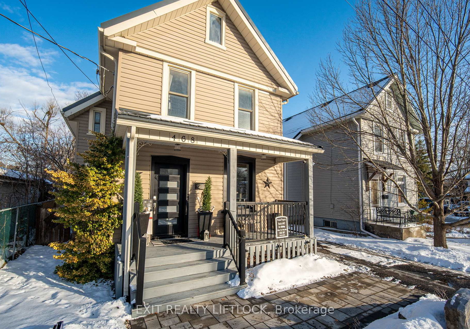 468-cambridge-street-peterborough-ontario-x12652734