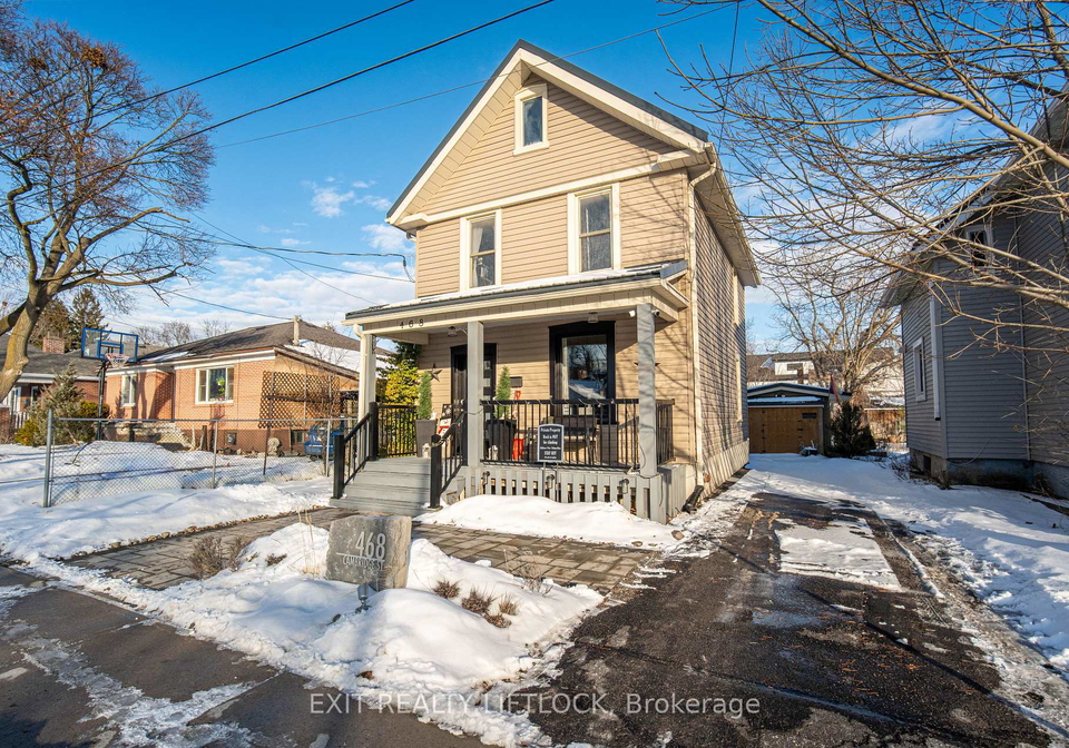 468-cambridge-street-peterborough-ontario-x12652734