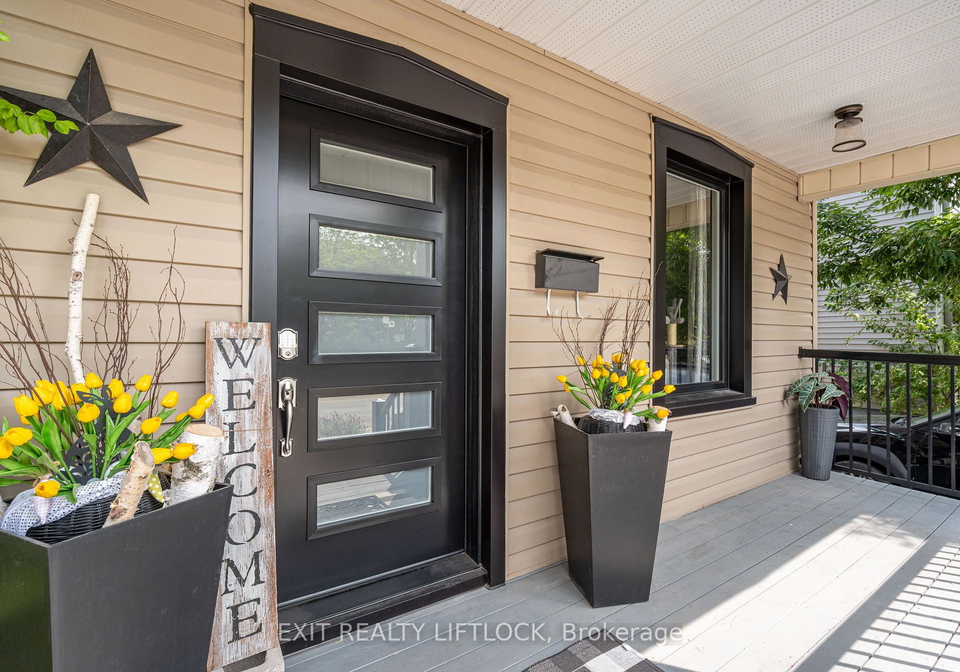 468-cambridge-street-peterborough-ontario-x12652734