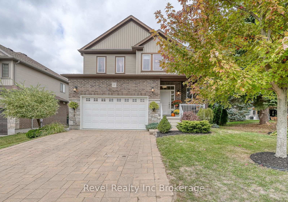 2-brookfield-court-ingersoll-ontario-x12652752