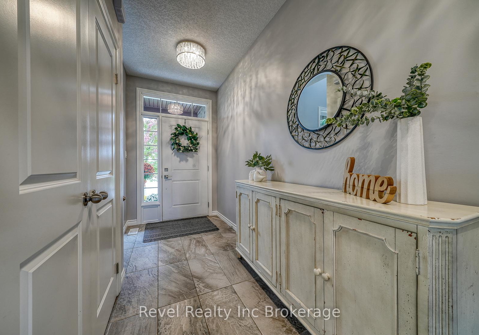 2-brookfield-court-ingersoll-ontario-x12652752