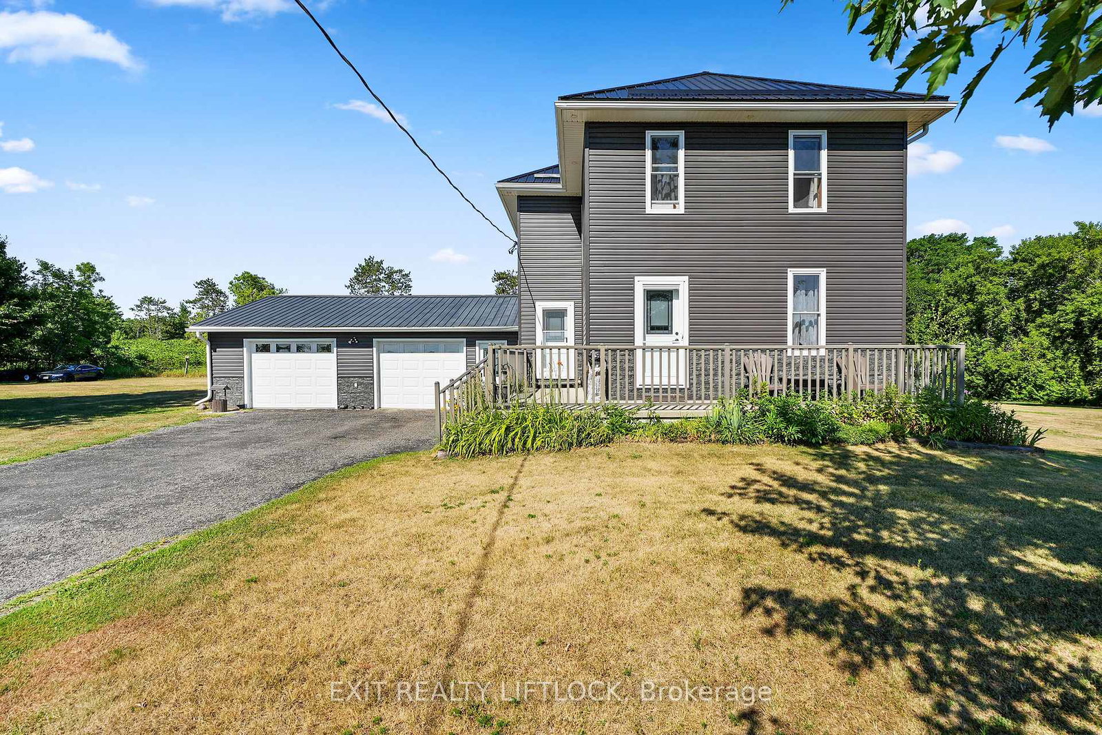 108-godolphin-road-trent-hills-ontario-x12652756