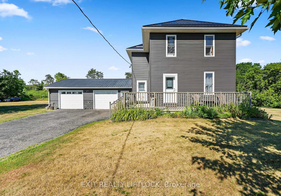 108-godolphin-road-trent-hills-ontario-x12652756