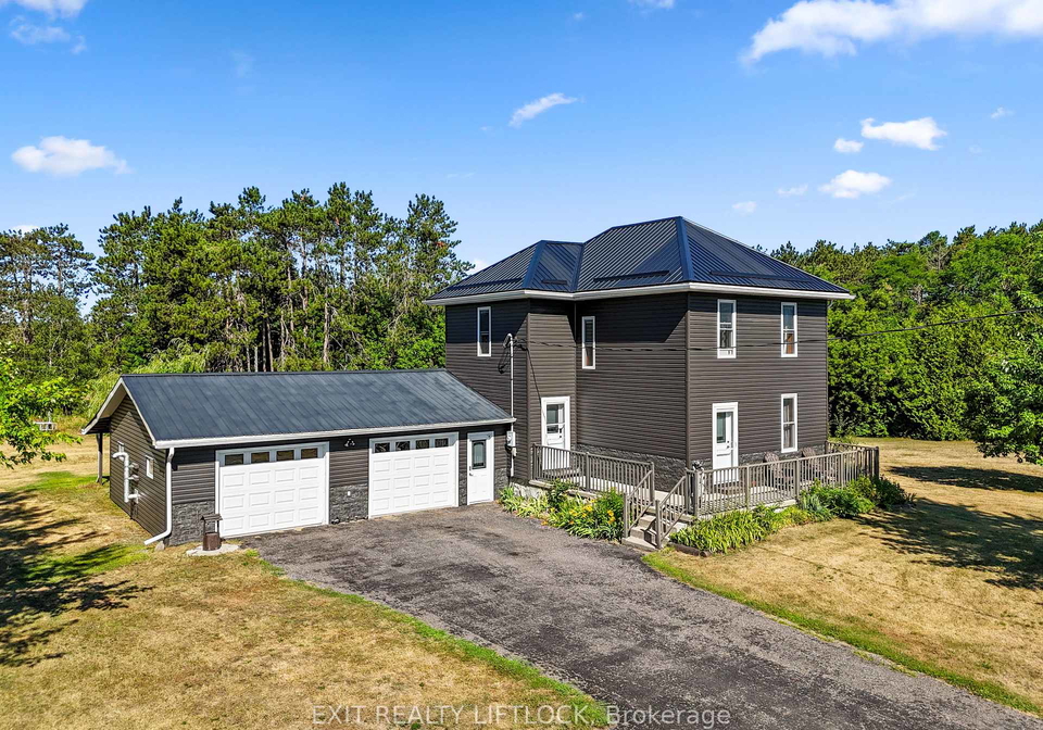 108-godolphin-road-trent-hills-ontario-x12652756