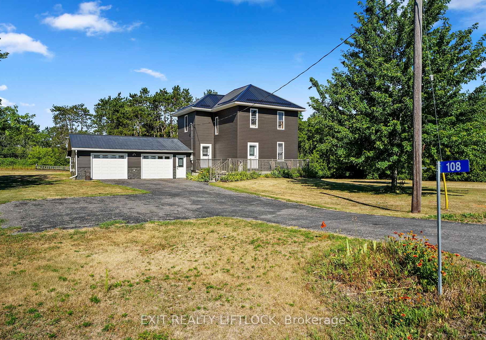 108-godolphin-road-trent-hills-ontario-x12652756