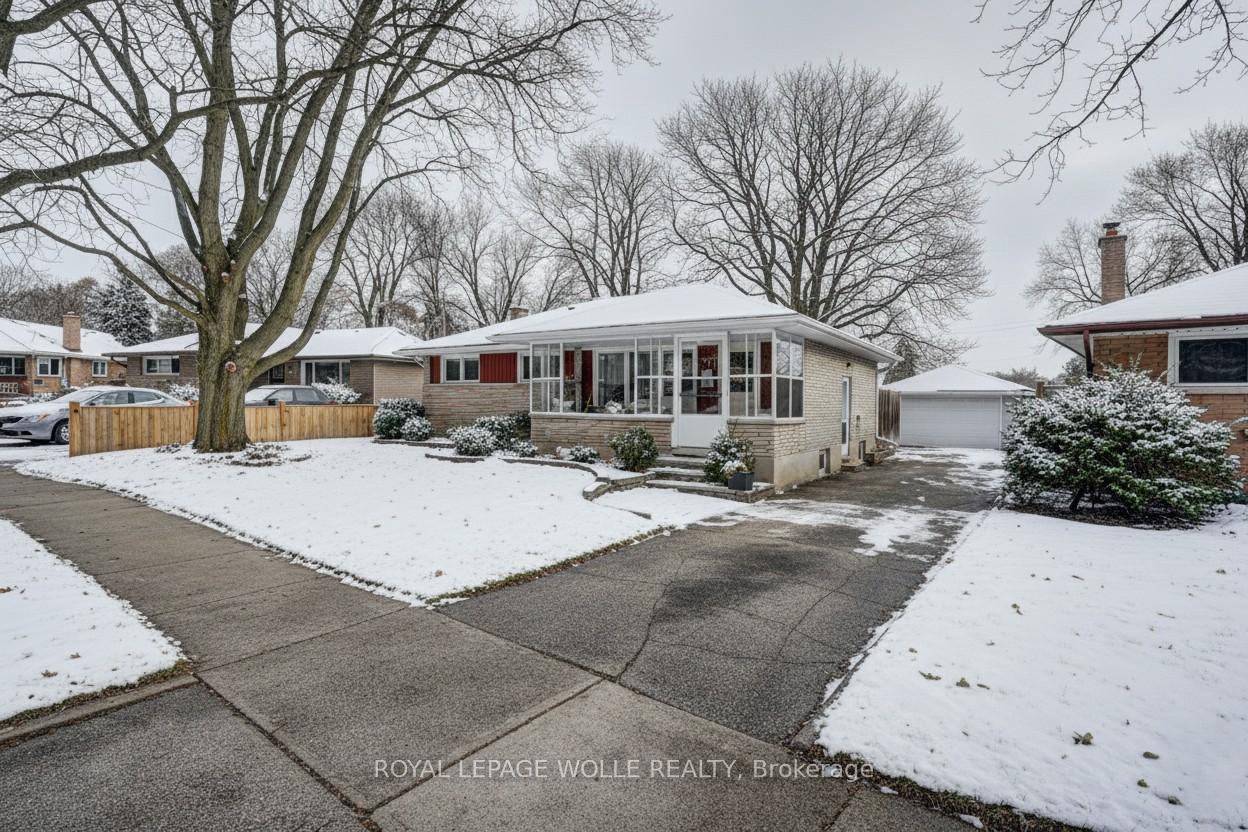116-boniface-avenue-kitchener-ontario-x12652762