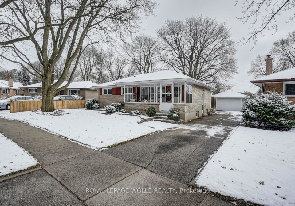 116-boniface-avenue-kitchener-ontario-x12652762