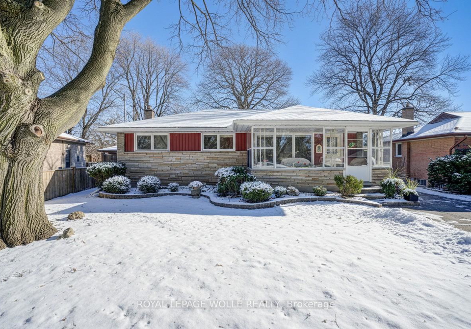 116-boniface-avenue-kitchener-ontario-x12652762