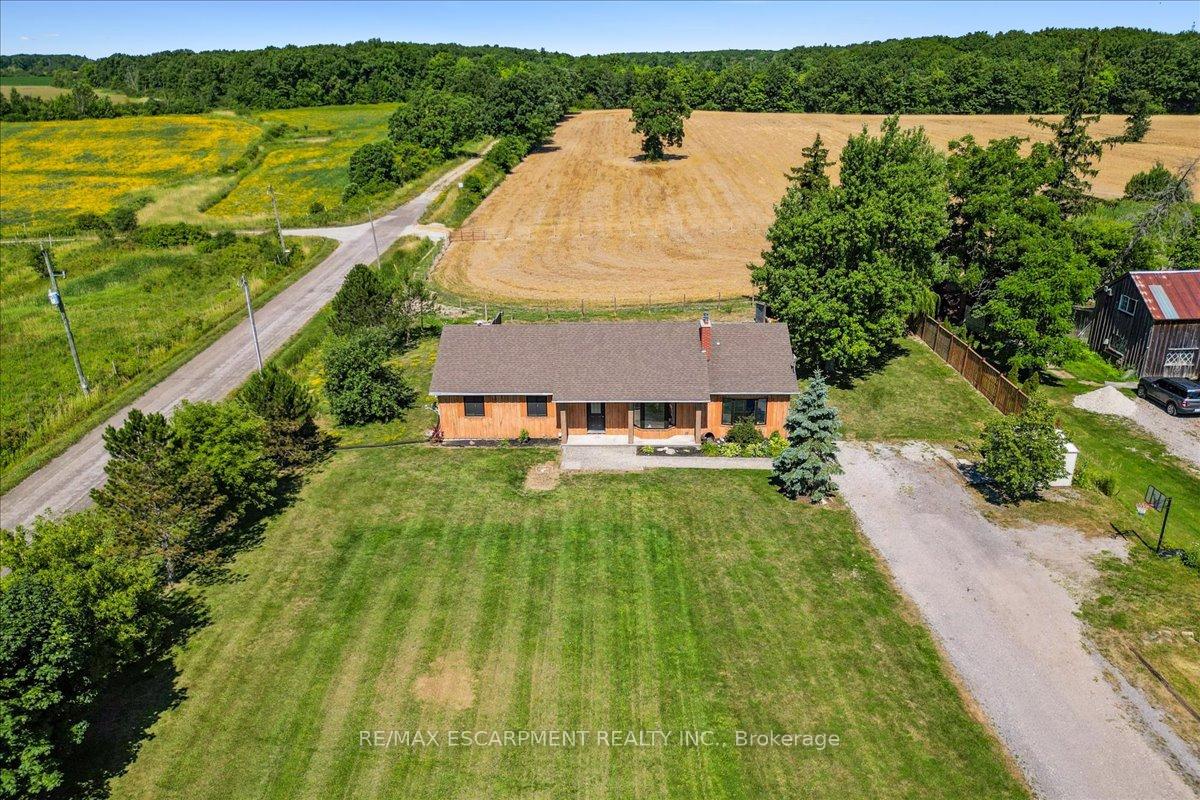 6550-sinclairville-road-hamilton-ontario-x12652812