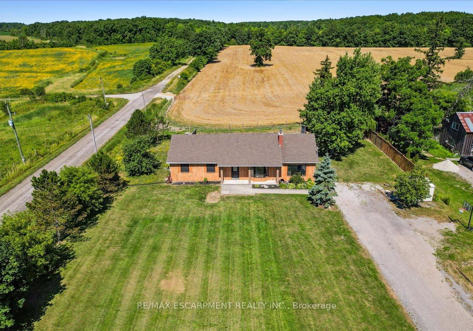 6550-sinclairville-road-hamilton-ontario-x12652812