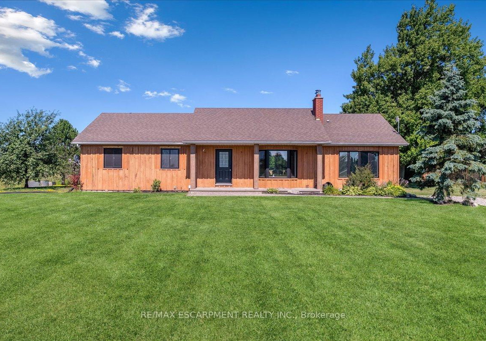 6550-sinclairville-road-hamilton-ontario-x12652812