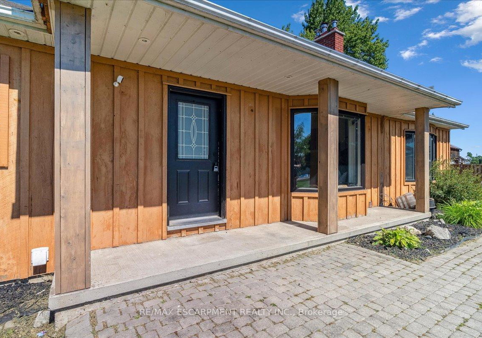 6550-sinclairville-road-hamilton-ontario-x12652812