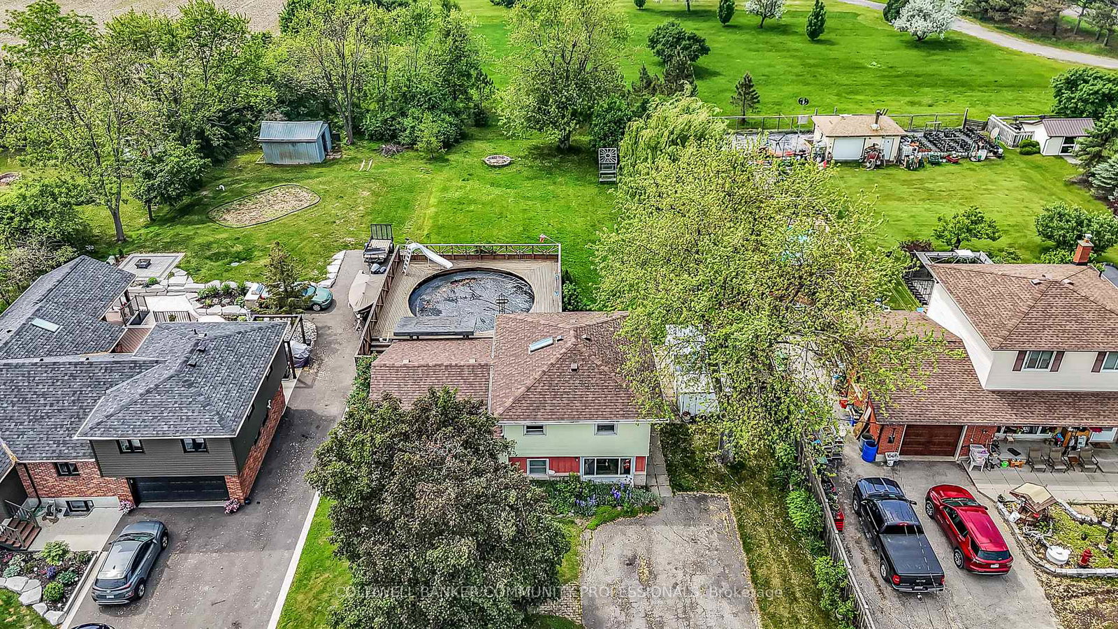 160-woodburn-road-hamilton-ontario-x12652820