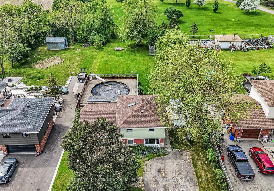 160-woodburn-road-hamilton-ontario-x12652820