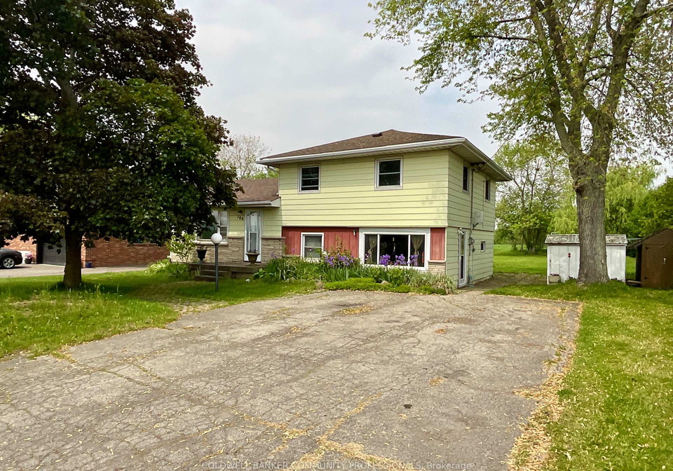 160-woodburn-road-hamilton-ontario-x12652820