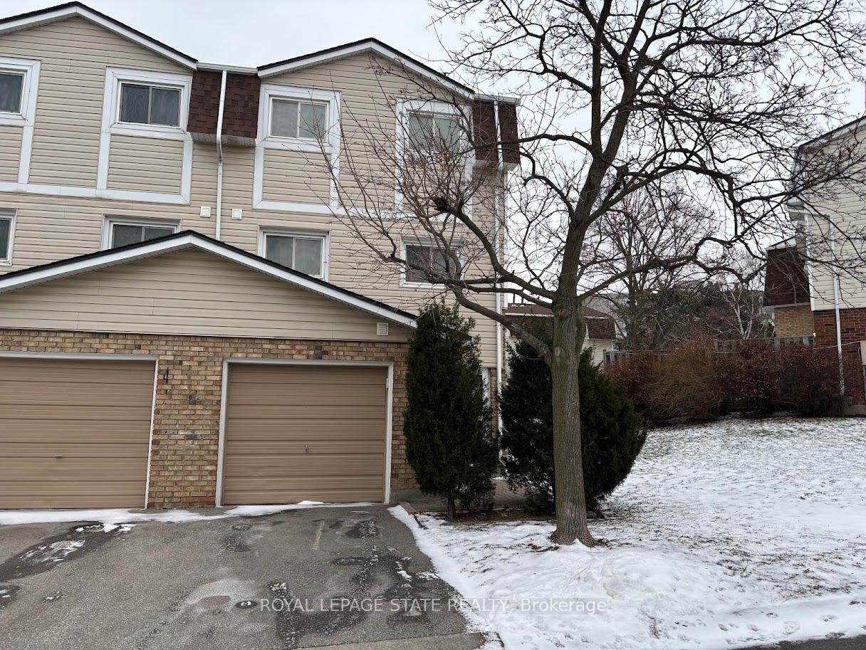 11-harrisford-street-hamilton-ontario-x12652836