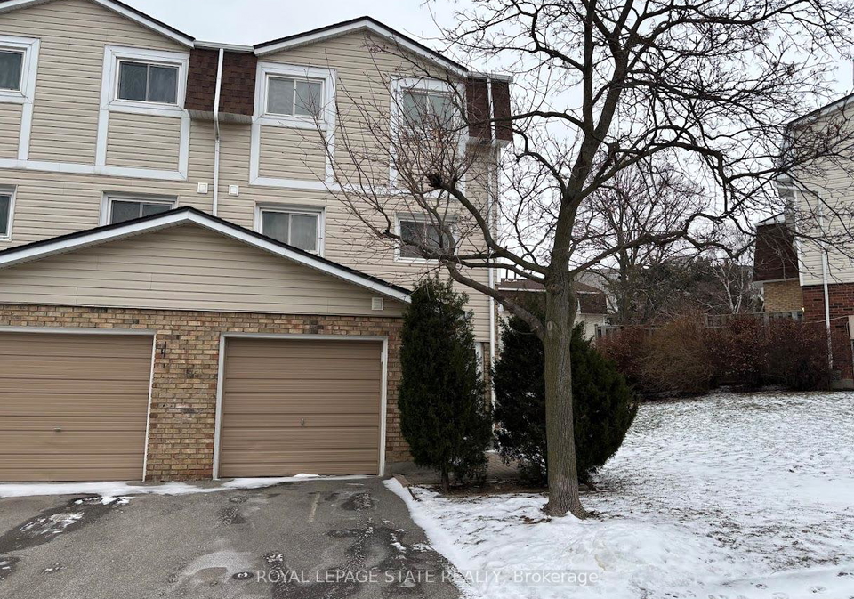 11-harrisford-street-hamilton-ontario-x12652836