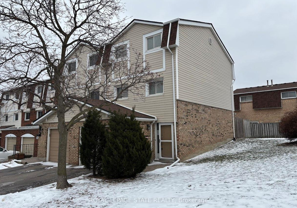 11-harrisford-street-hamilton-ontario-x12652836