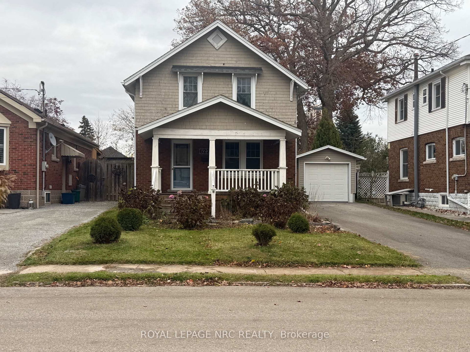 6226-pine-grove-avenue-niagara-falls-ontario-x12652860