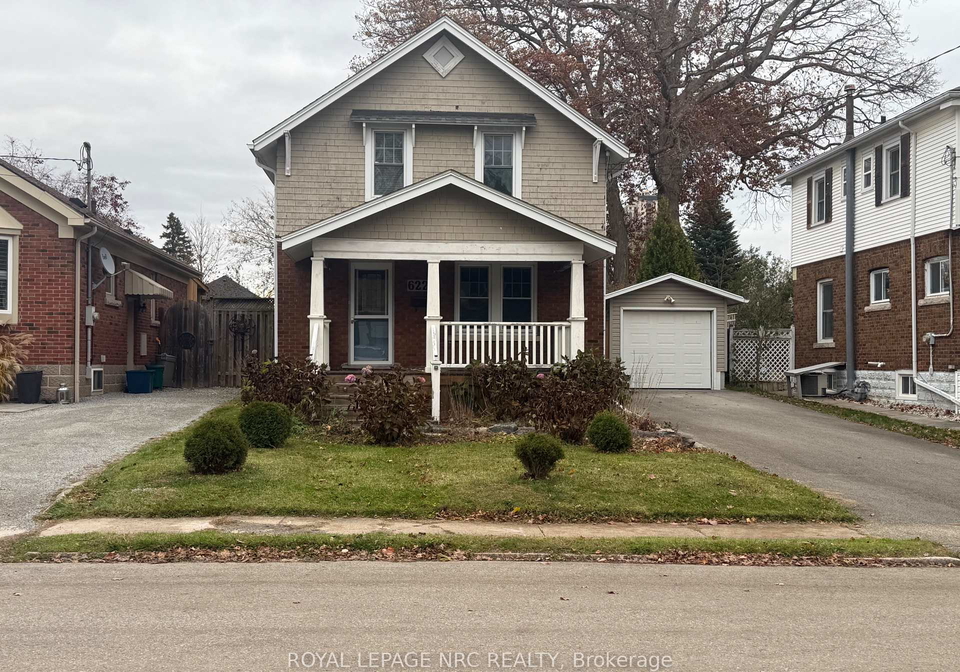 6226-pine-grove-avenue-niagara-falls-ontario-x12652860