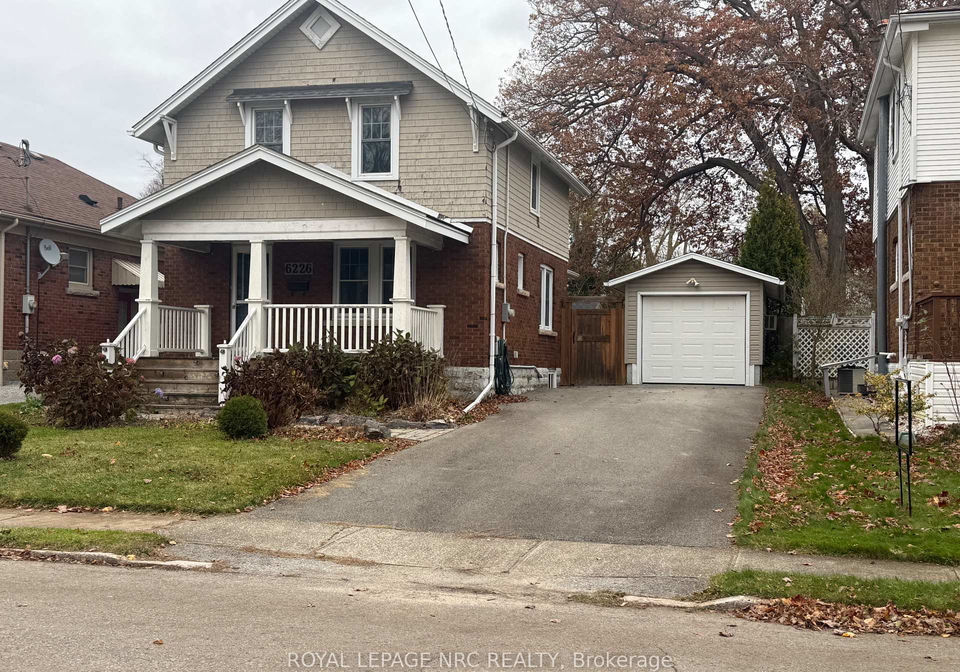 6226-pine-grove-avenue-niagara-falls-ontario-x12652860
