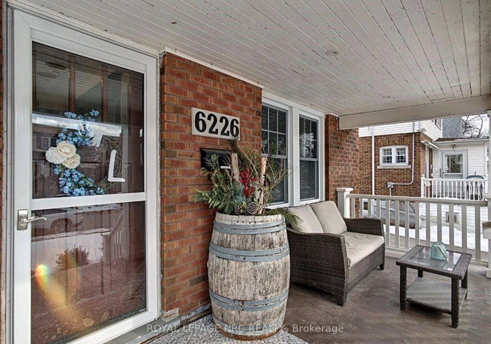 6226-pine-grove-avenue-niagara-falls-ontario-x12652860