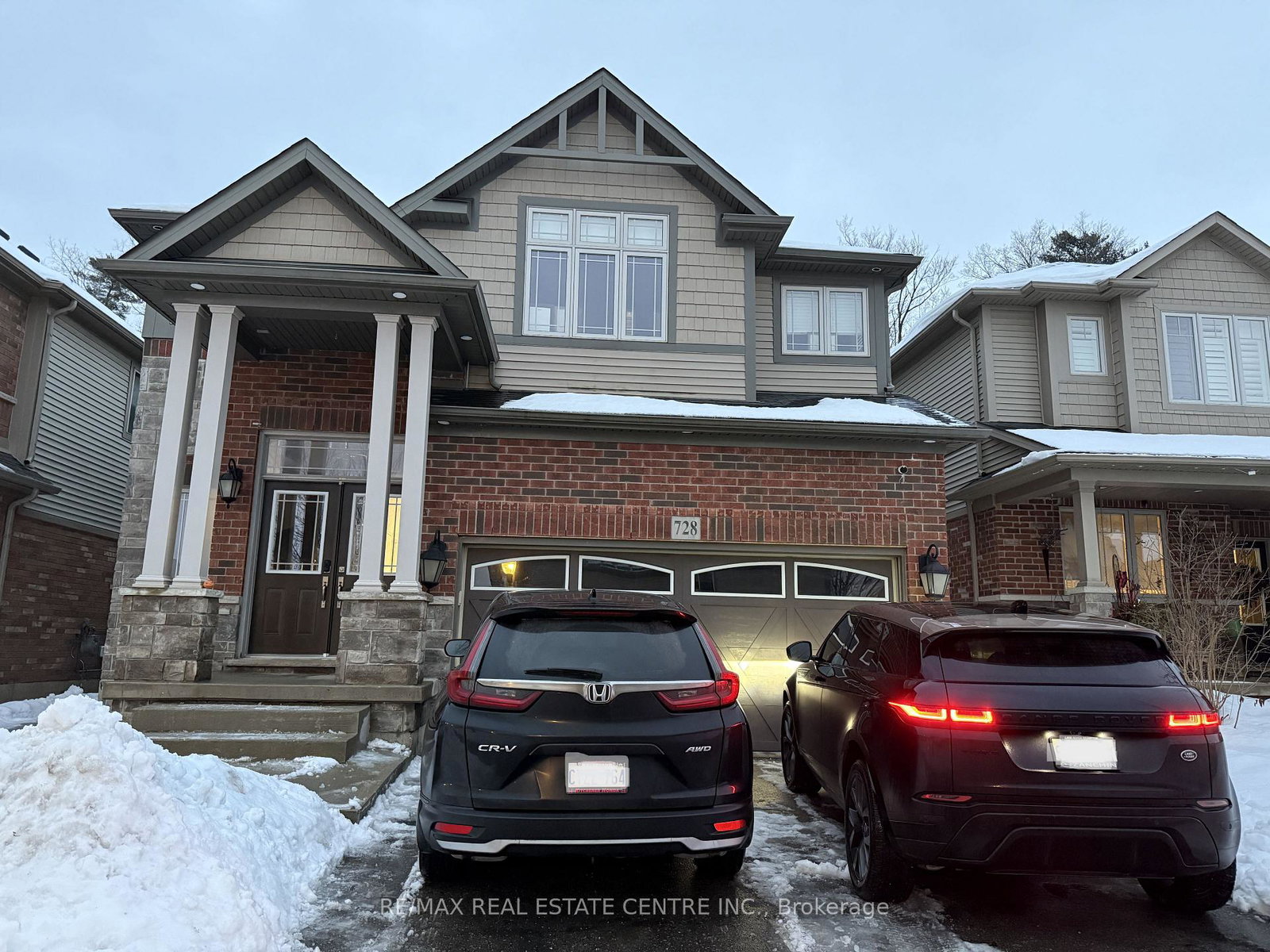 728-robert-ferrie-drive-kitchener-ontario-x12652862