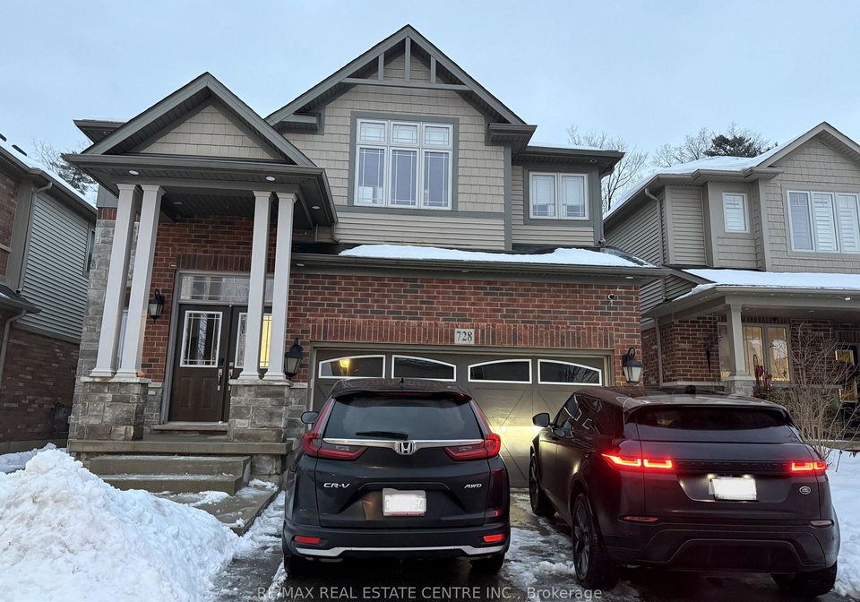 728-robert-ferrie-drive-kitchener-ontario-x12652862