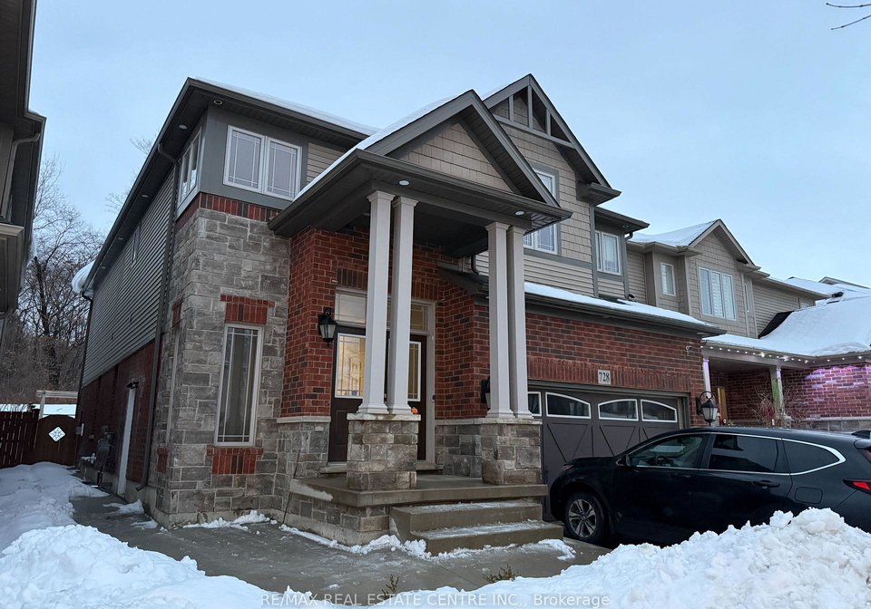 728-robert-ferrie-drive-kitchener-ontario-x12652862