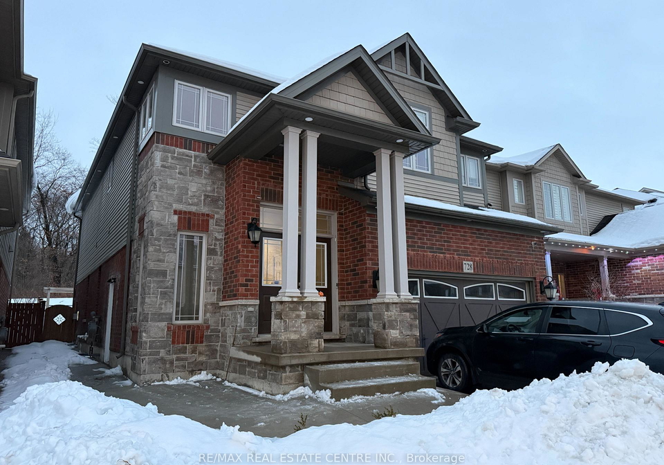728-robert-ferrie-drive-kitchener-ontario-x12652862
