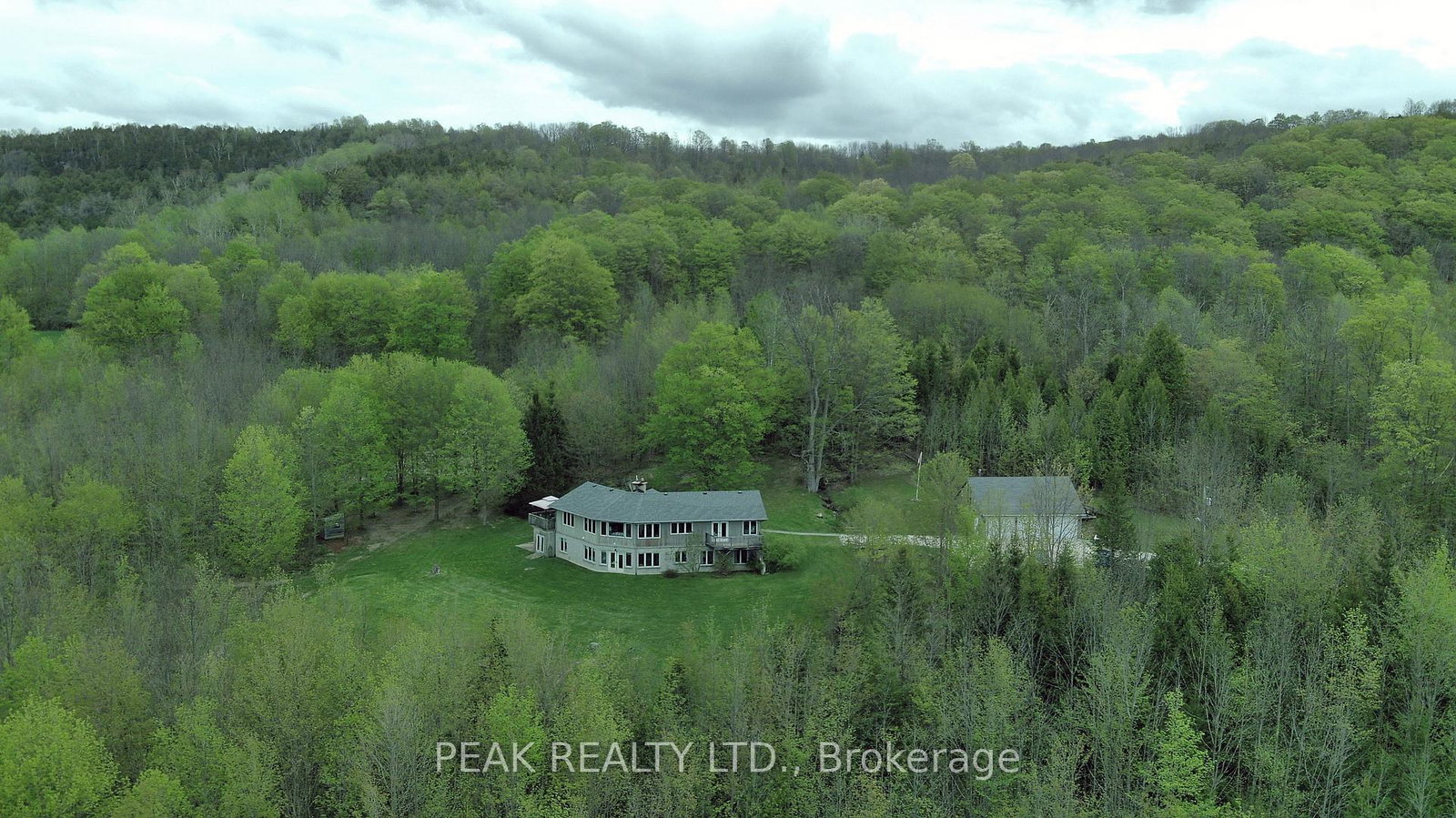 546299-sideroad-4b-side-road-grey-highlands-ontario-x12652864