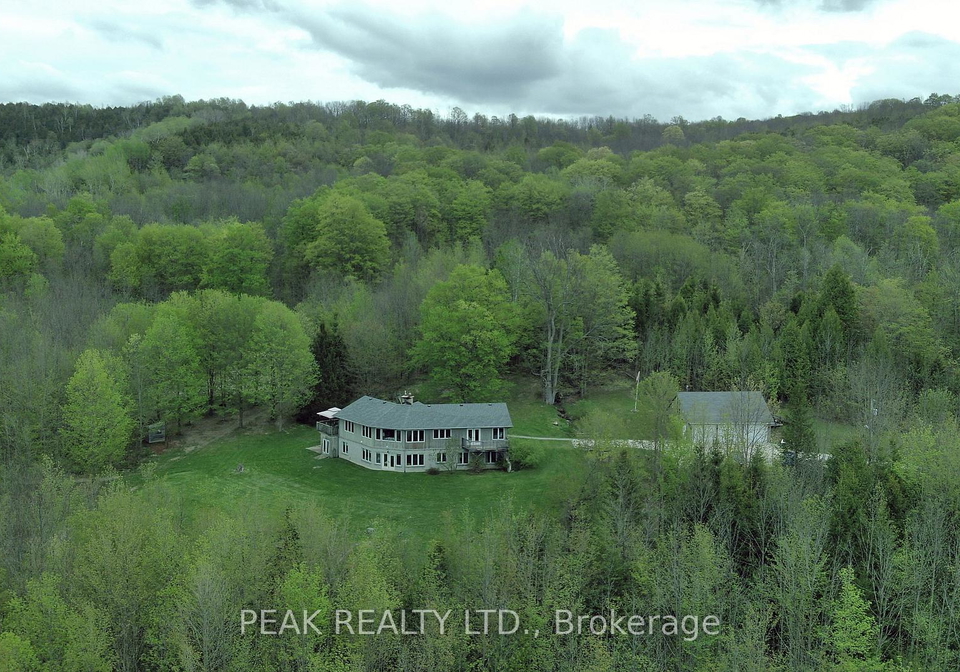 546299-sideroad-4b-side-road-grey-highlands-ontario-x12652864