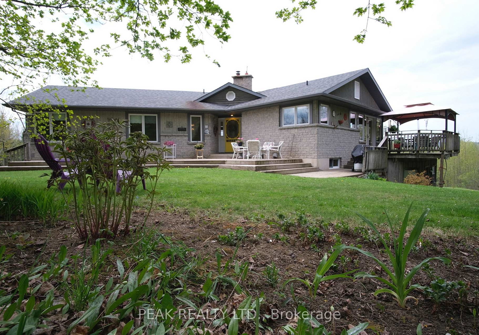 546299-sideroad-4b-side-road-grey-highlands-ontario-x12652864
