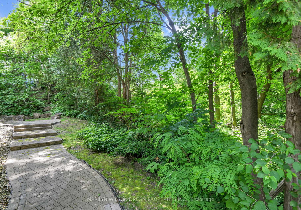 211-northcote-place-ottawa-ontario-x12652870