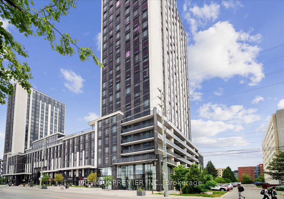 330-phillip-street-waterloo-ontario-x12652890