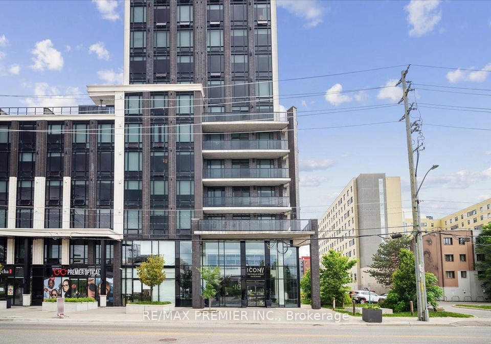 330-phillip-street-waterloo-ontario-x12652890
